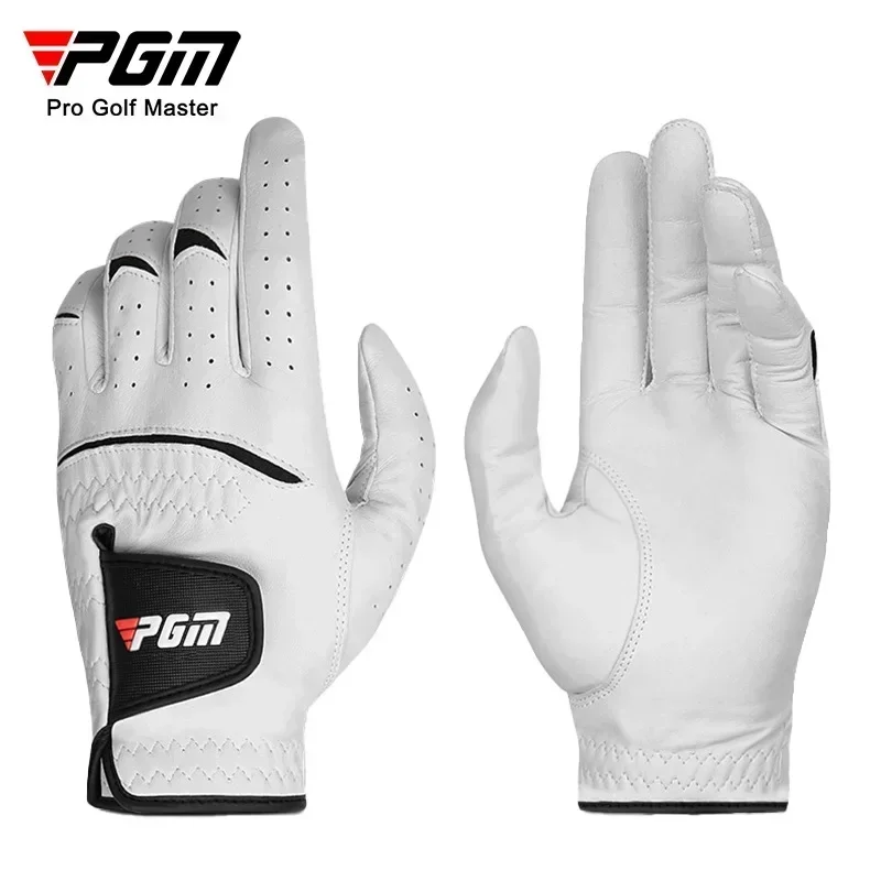 Golf Equipment For Sale - Guantes de Golf PGM para hombre,