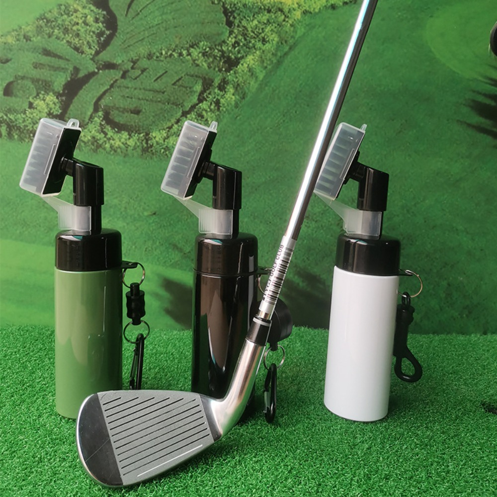 Golf Equipment For Sale - Limpiador de ranuras de Golf de
