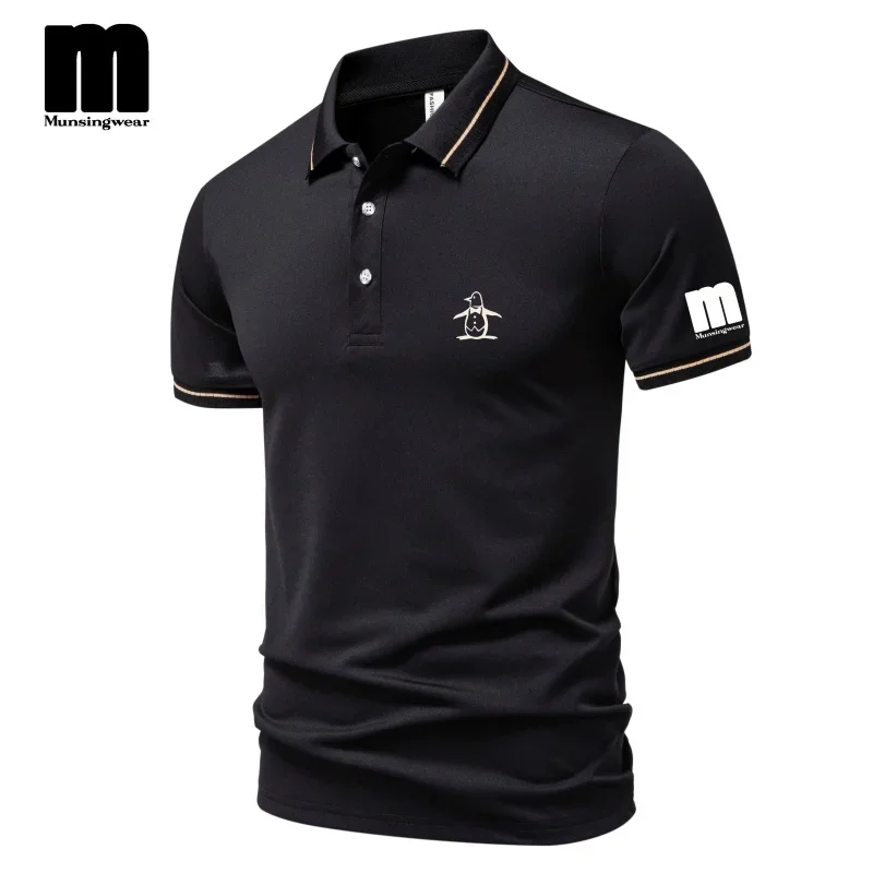 Golf Equipment For Sale - Ropa de Golf para Hombre, Verano
