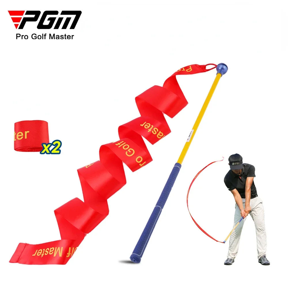 Practice Equipment For Golf - Cinta para practicante de Golf PGM,
