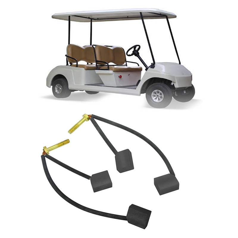 Golf Equipment For Sale - Para carrito de golf Kit de
