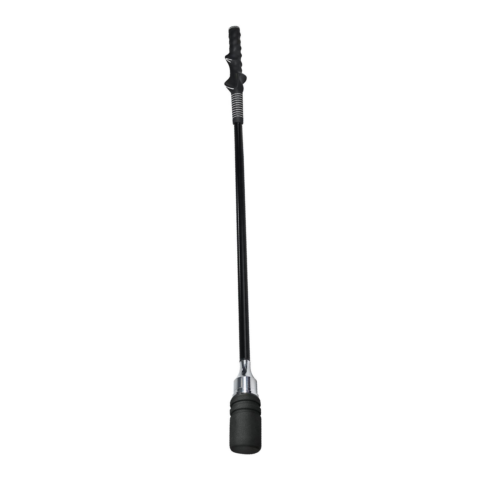 Golf Equipment For Beginners - Equipo de entrenamiento de swing de