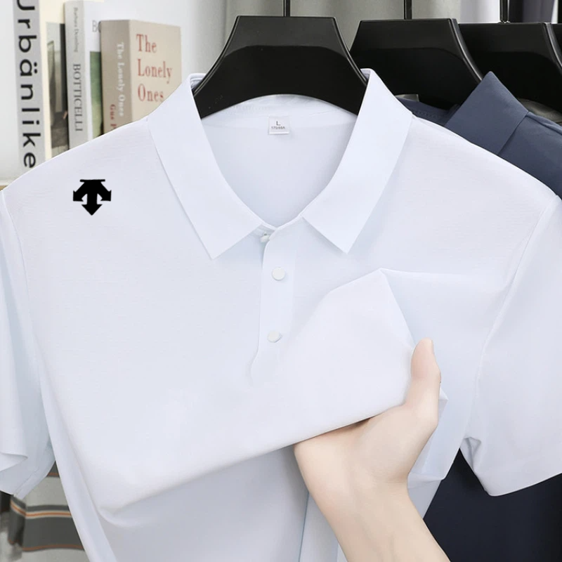 Golf Equipment For Sale - Camisas Polo de Lujo para Hombre