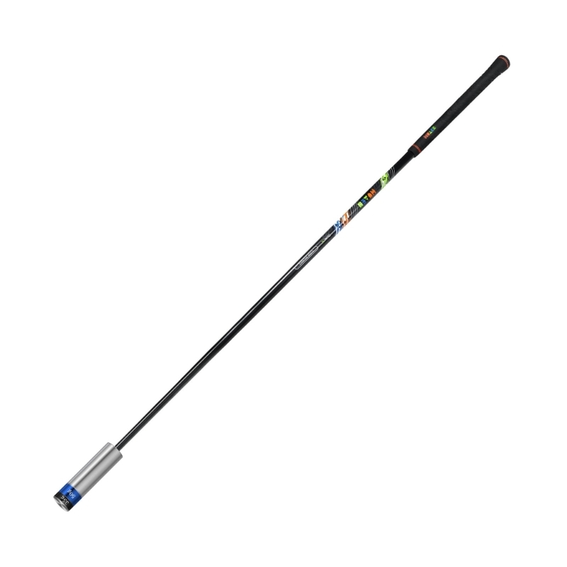 Golf Equipment For Beginners - Equipo entrenamiento auxiliar para principiantes, ayuda