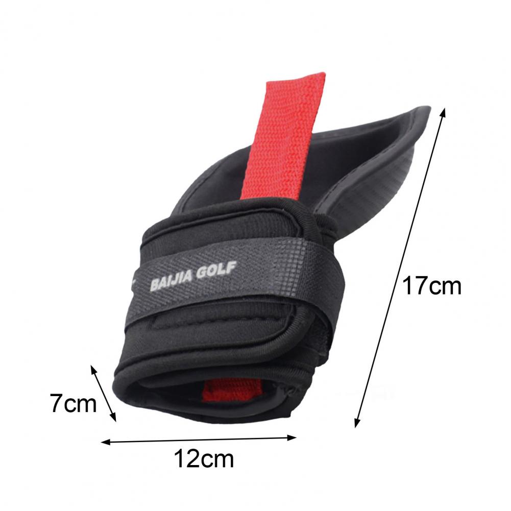Golf Equipment For Beginners - Entrenador de Swing de Golf de