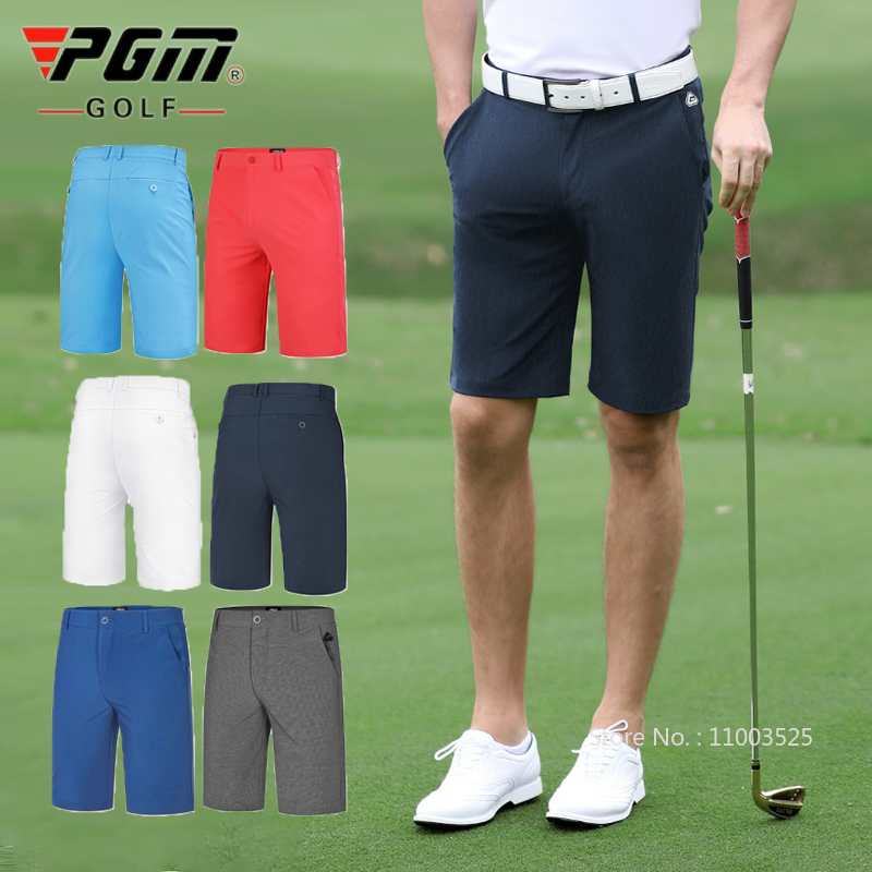 Golf Equipment For Sale - PGM Golf corto de verano para