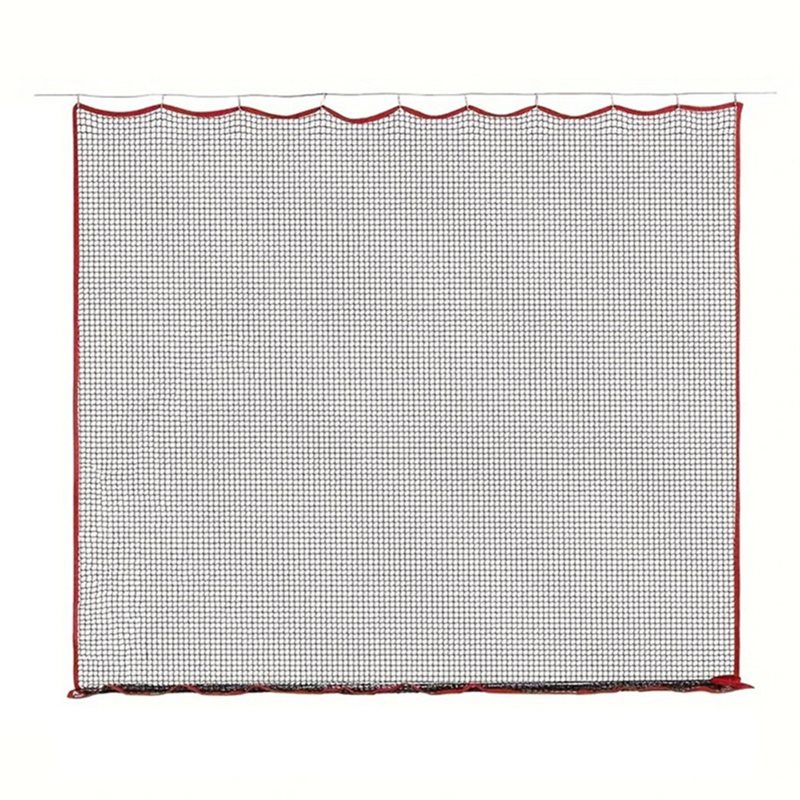 Practice Net Hitting - Red de Práctica de Golf HOTB72A