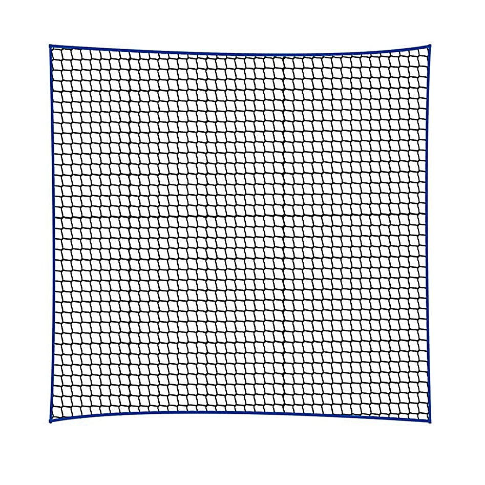 Practice Net Hitting - Venta Directa de Fábrica: Red de
