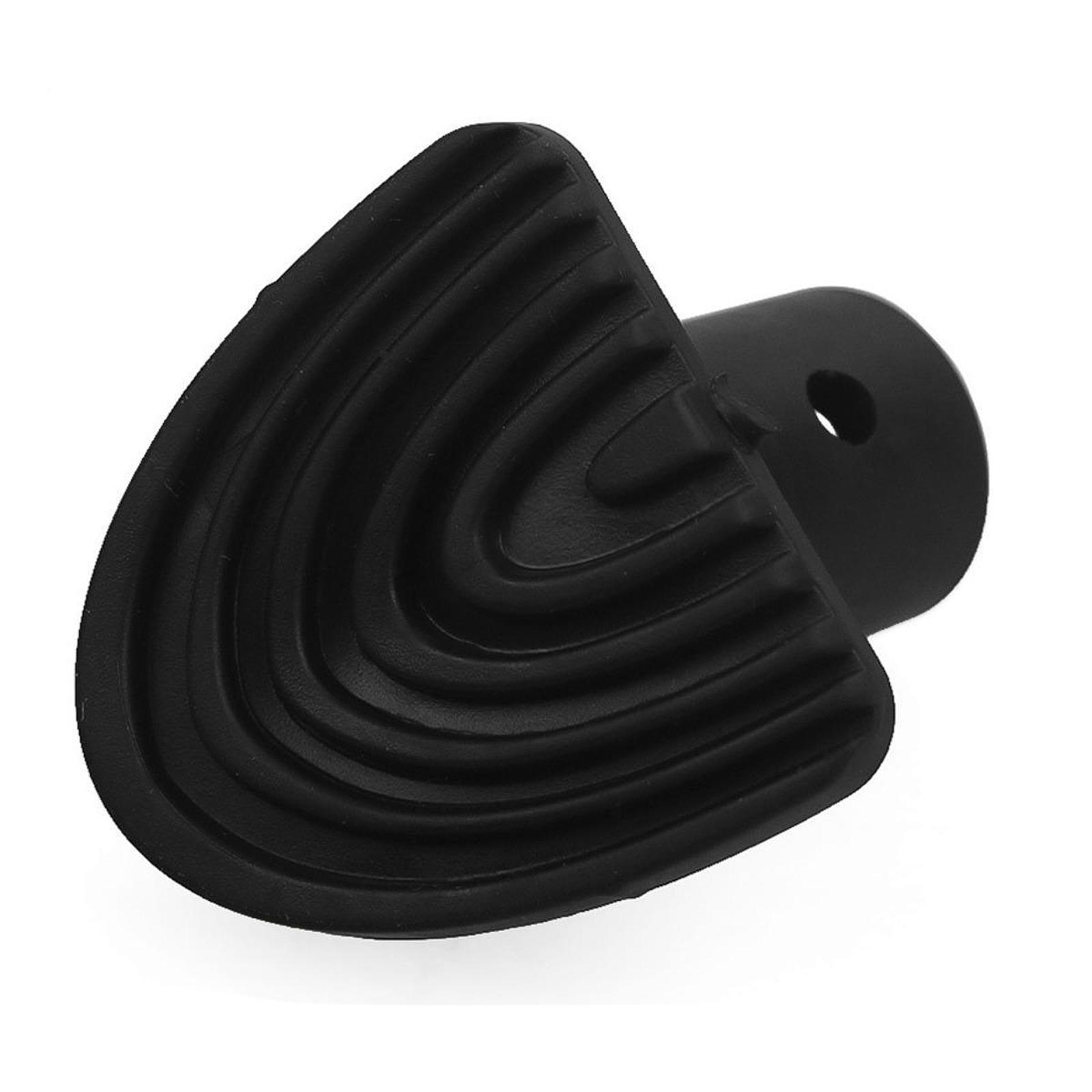 Golf Bag Stand Cart - 4 Piezas de Repuesto para Soporte