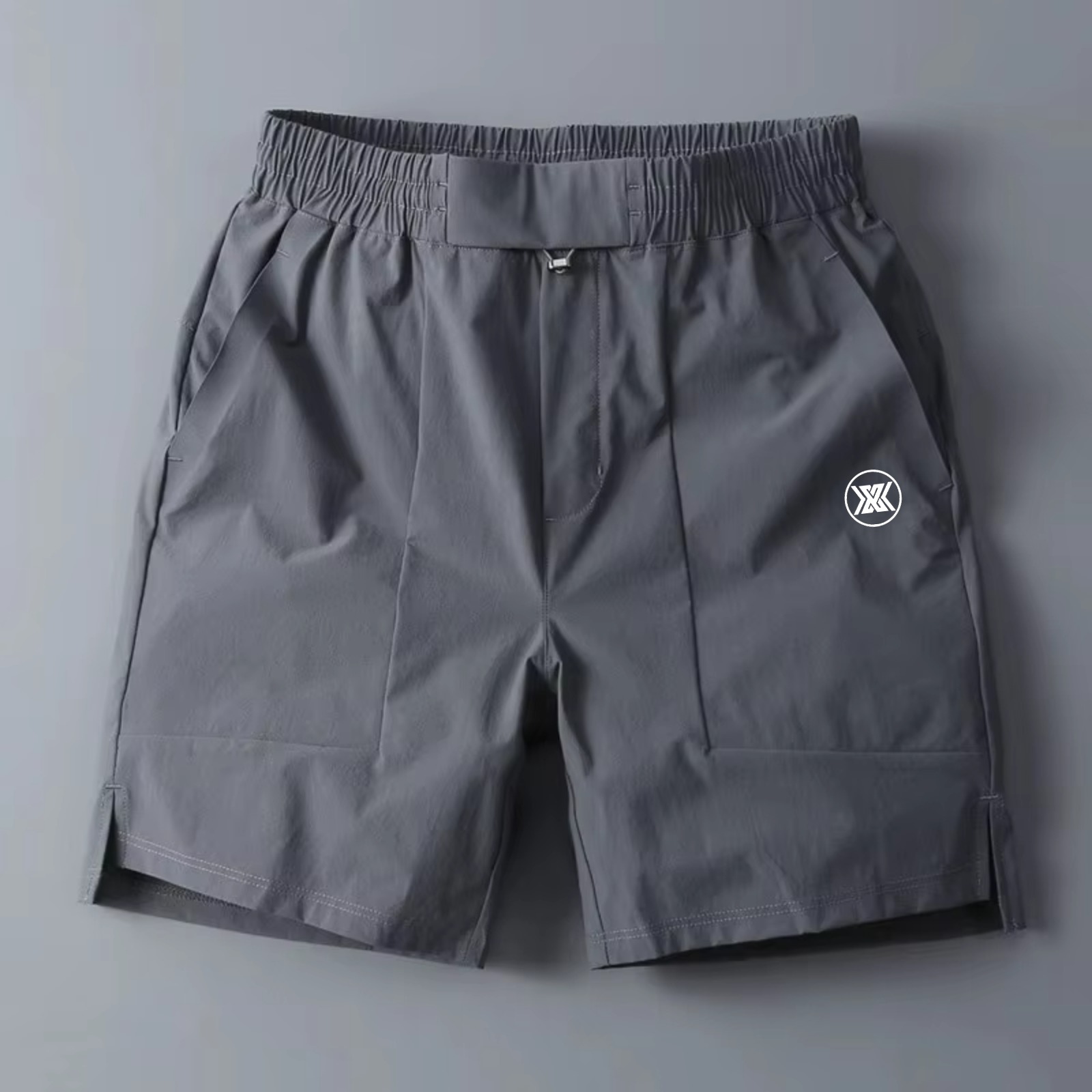 Golf Equipment For Sale - Pantalones cortos de golf de verano