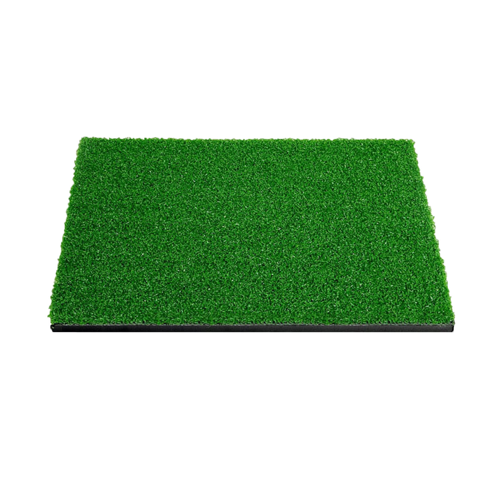Tapete de Práctica de Golf Ree - Practice Equipment For Golf reseña y precio