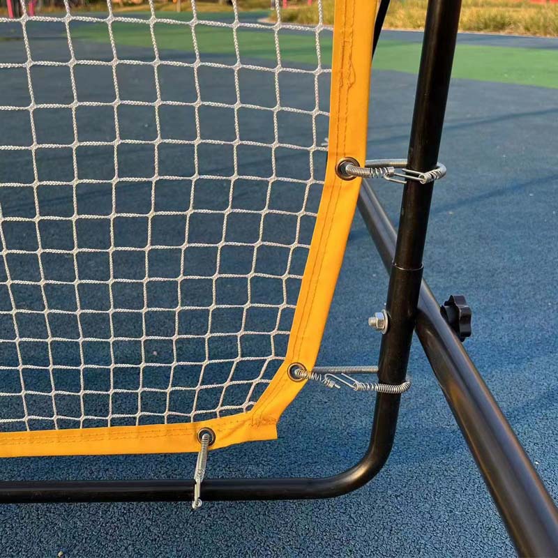 Red de Rebote Ajustable Ligera - Practice Net Hitting reseña y precio