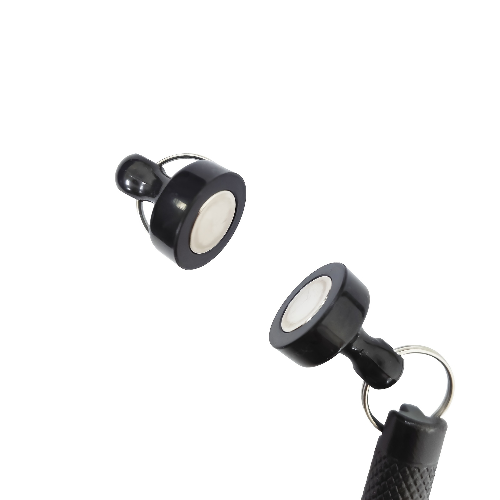 Cepillo de Limpieza en Seco pa - Golf Equipment For Sale reseña y precio