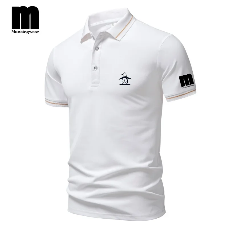 Ropa de Golf para Hombre, Vera - Golf Equipment For Sale reseña y precio