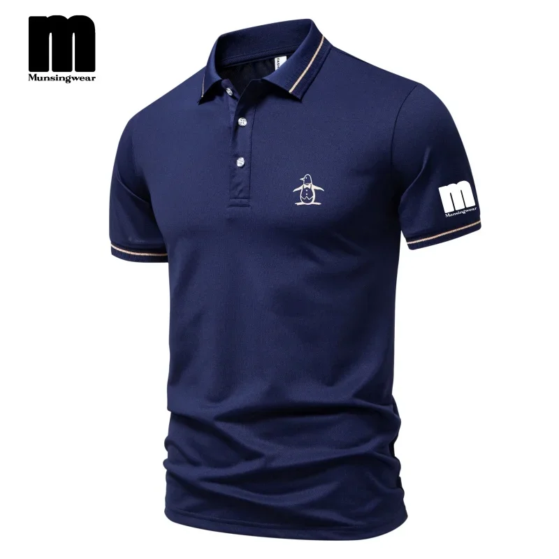 Ropa de Golf para Hombre, Vera - Golf Equipment For Sale reseña y precio