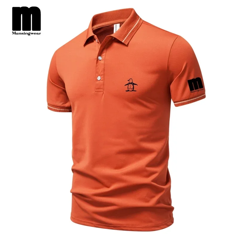 Ropa de Golf para Hombre, Vera - Golf Equipment For Sale reseña y precio
