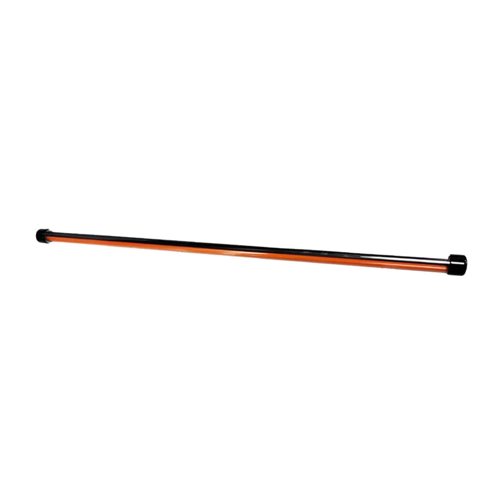 Palos de Alineación de Golf, A - Golf Equipment For Beginners reseña y precio