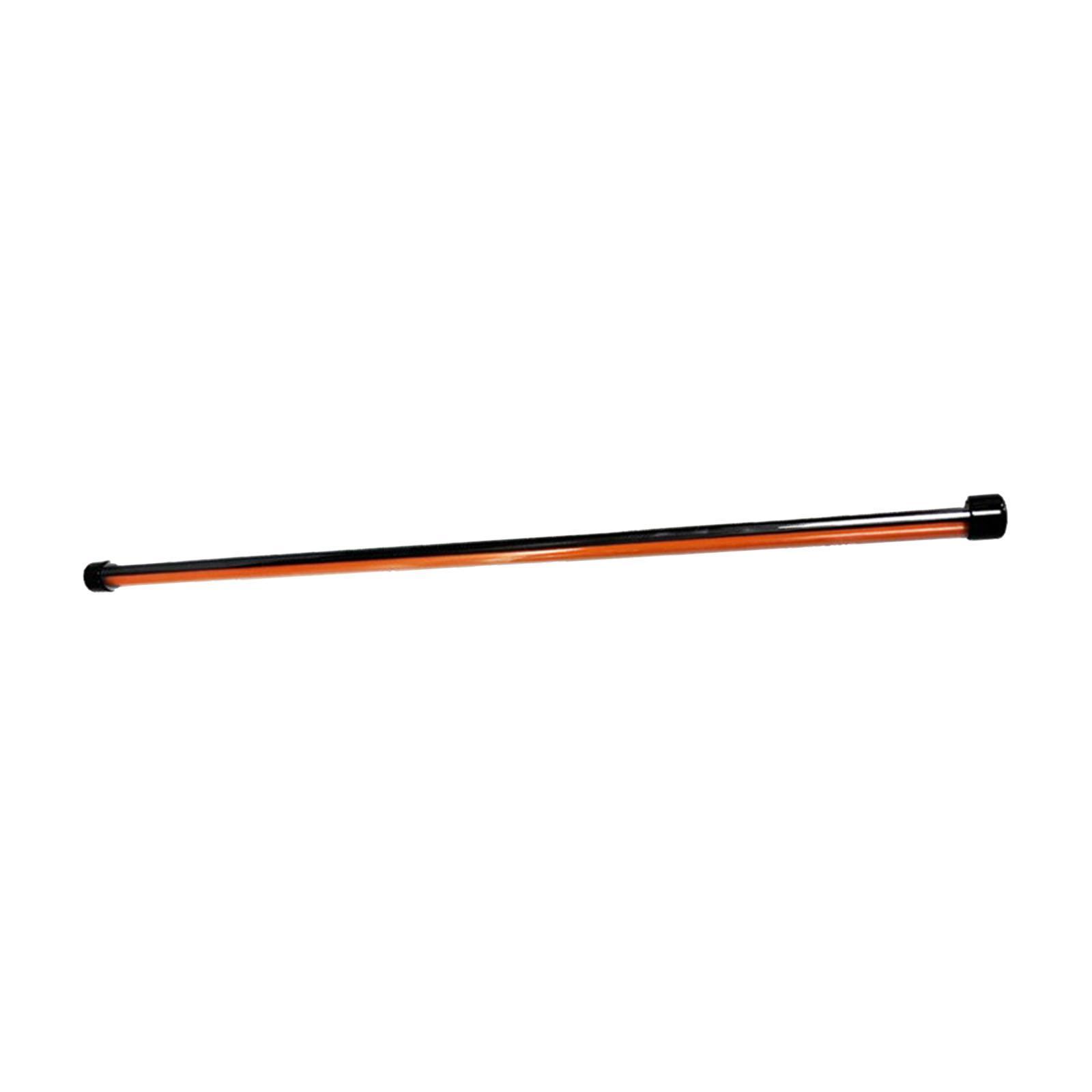 Palos de Alineación de Golf, A - Golf Equipment For Beginners reseña y precio