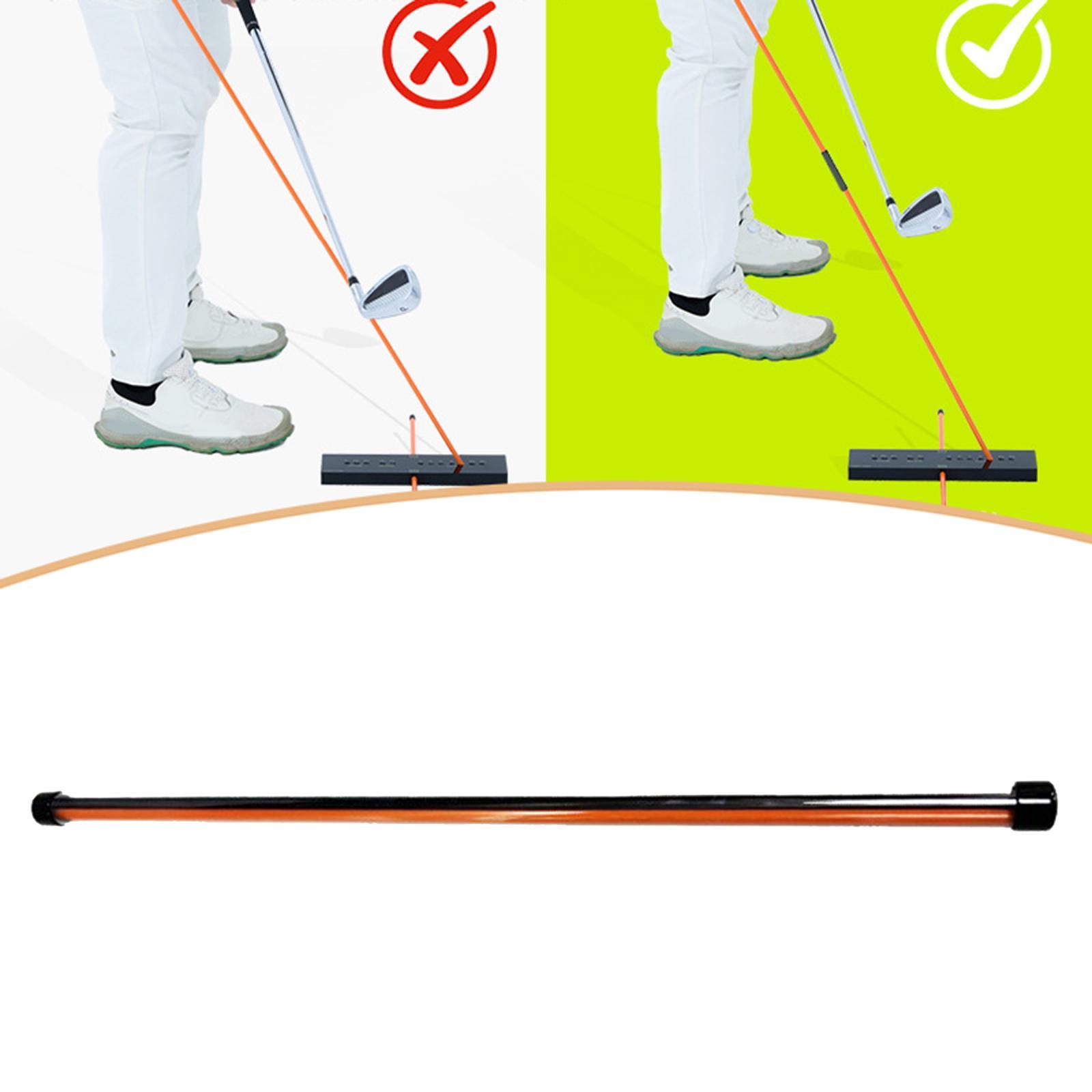 Palos de Alineación de Golf, A - Golf Equipment For Beginners reseña y precio