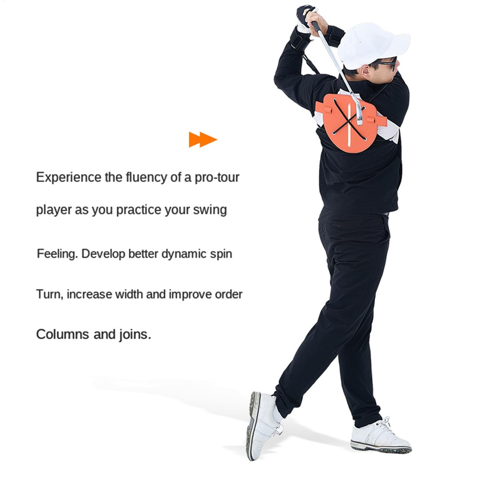 Banda de Práctica de Swing de  - Practice Equipment For Golf reseña y precio