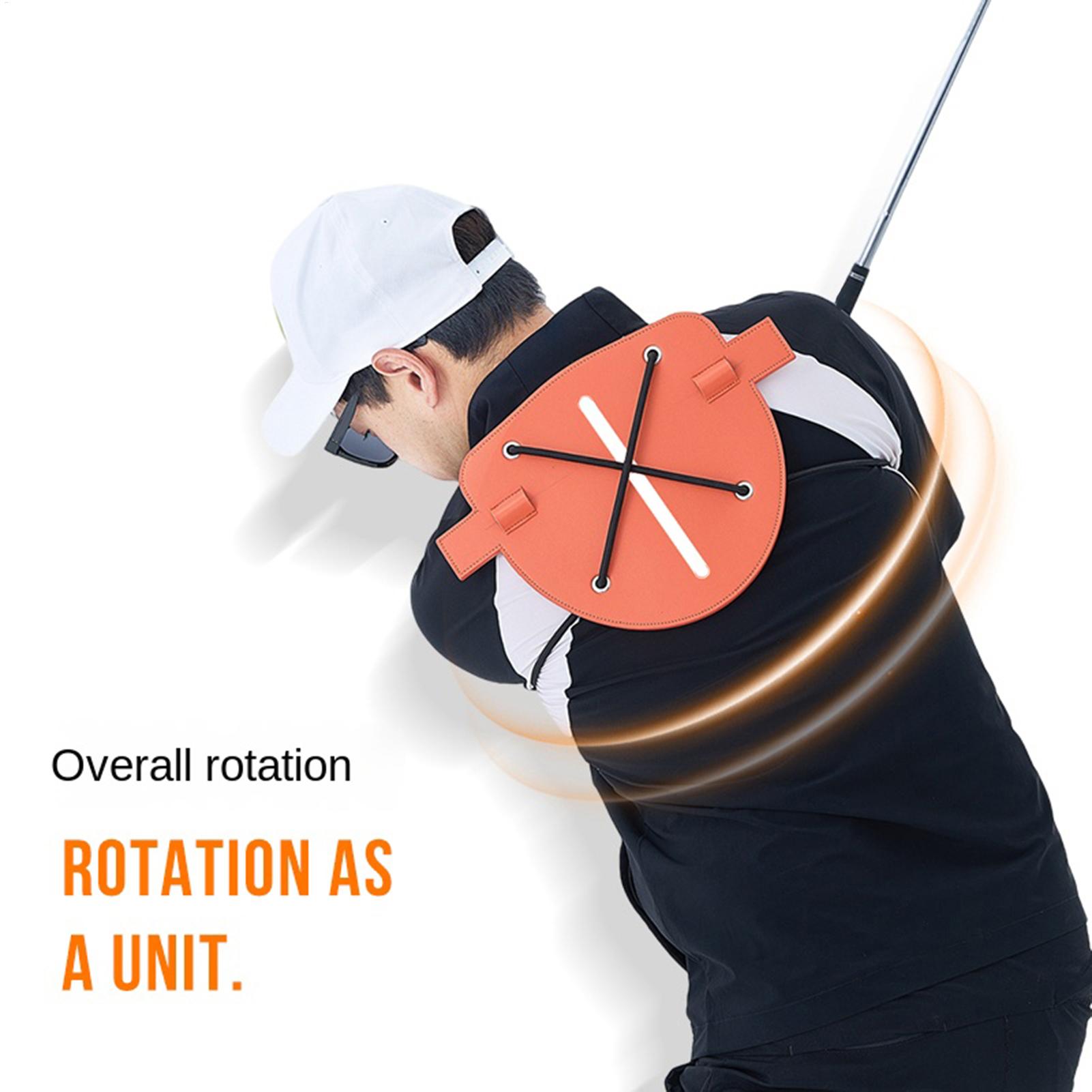 Banda de Práctica de Swing de  - Practice Equipment For Golf reseña y precio