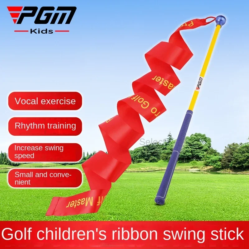 Cinta para practicante de Golf - Practice Equipment For Golf reseña y precio