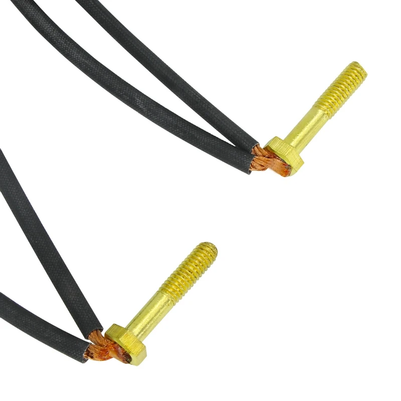 Para carrito de golf Kit de ce - Golf Equipment For Sale reseña y precio