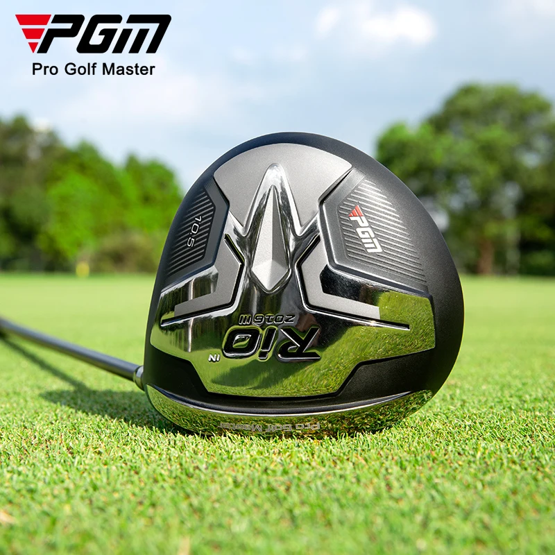 Juego de Palos de Golf, Palos  - Golf Equipment For Beginners reseña y precio