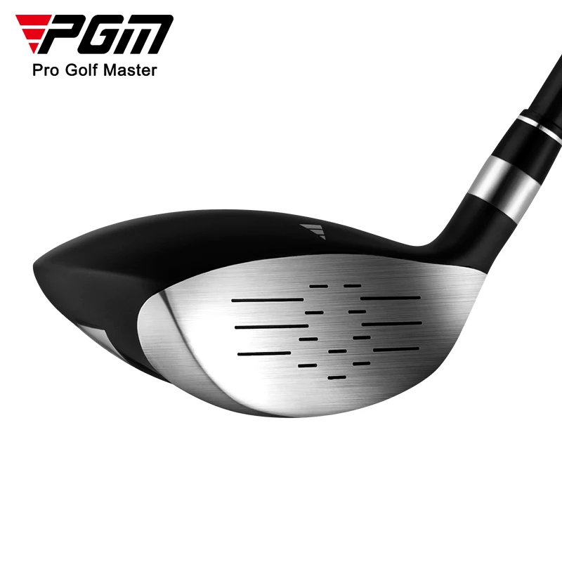Juego de Palos de Golf, Palos  - Golf Equipment For Beginners reseña y precio