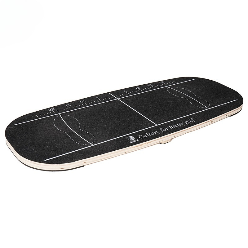 Pedal de Equilibrio Antidesliz - Golf Equipment For Beginners reseña y precio