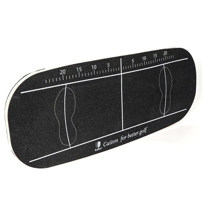 Pedal de Equilibrio Antidesliz - Golf Equipment For Beginners reseña y precio