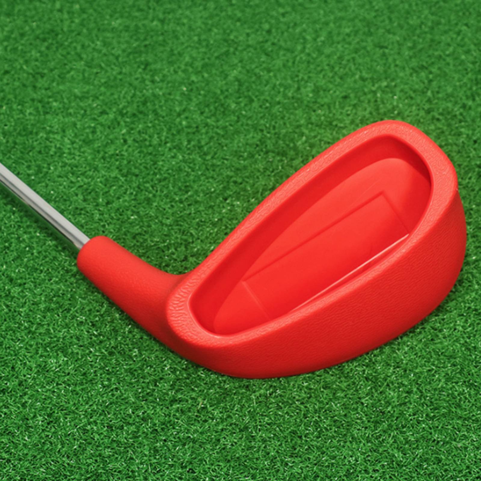 Club de Golf de Práctica con C - Golf Equipment For Beginners reseña y precio