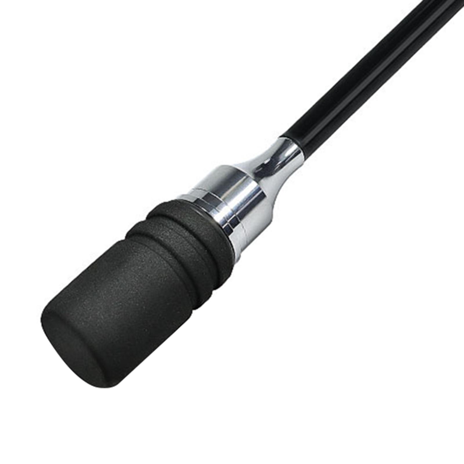 Equipo de entrenamiento de swi - Golf Equipment For Beginners reseña y precio