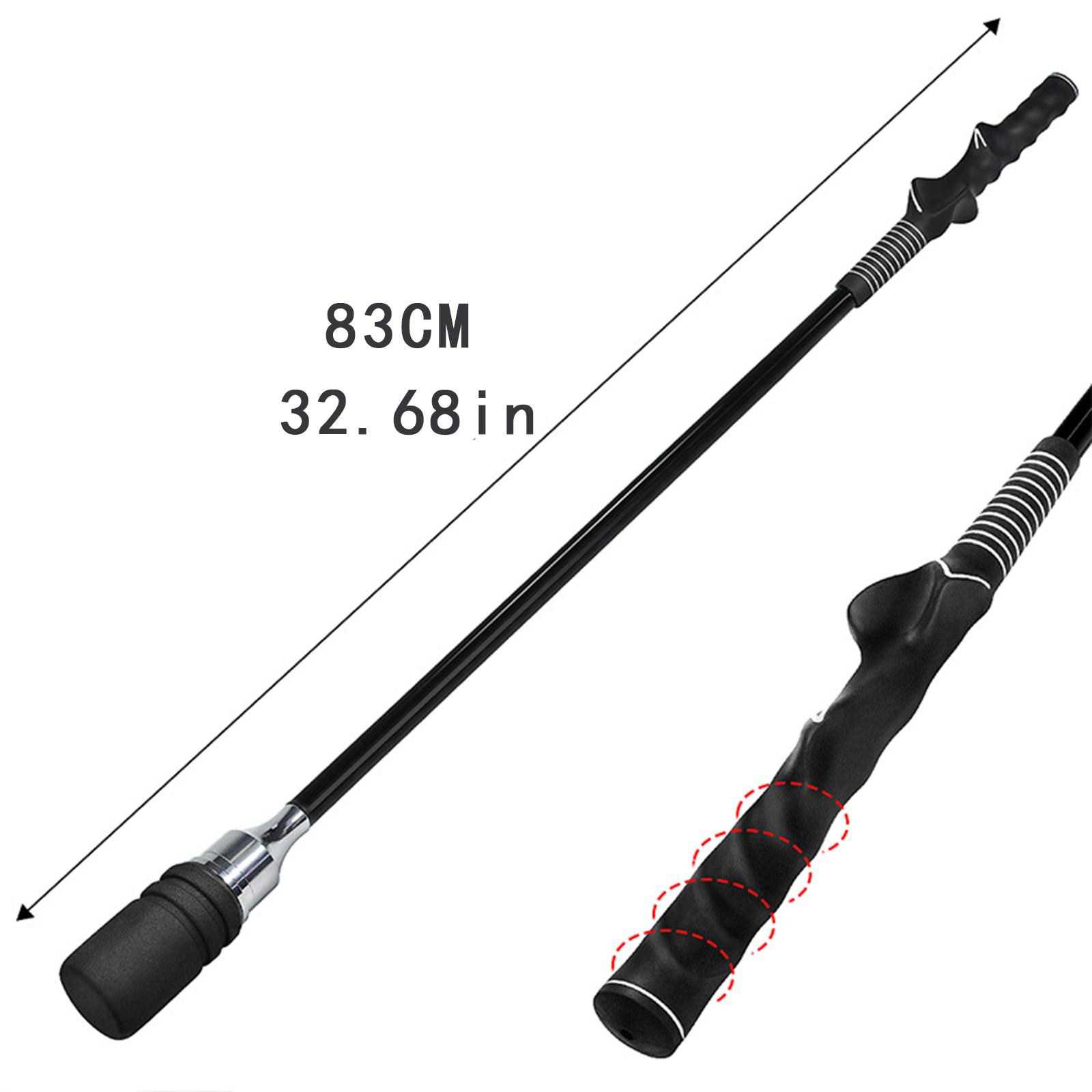 Equipo de entrenamiento de swi - Golf Equipment For Beginners reseña y precio