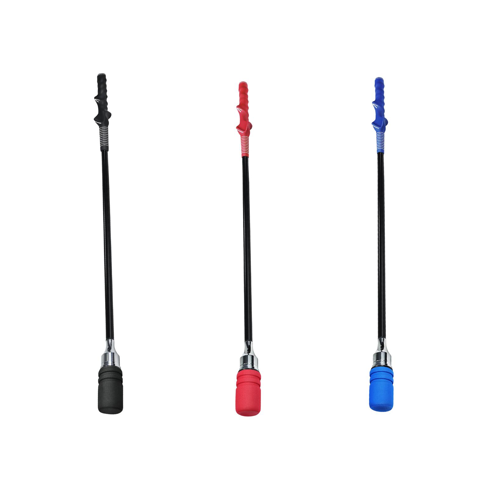 Equipo de entrenamiento de swi - Golf Equipment For Beginners reseña y precio