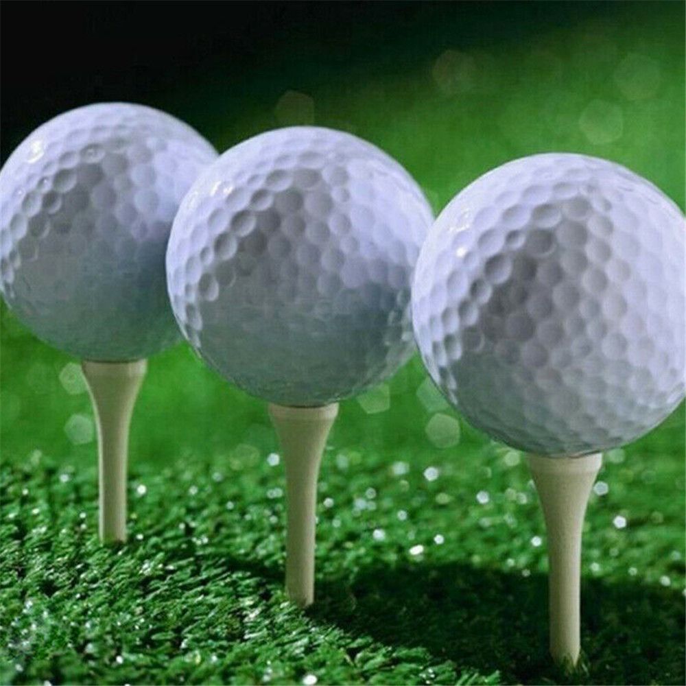 Pelotas de golf para practicar - Practice Equipment For Golf reseña y precio