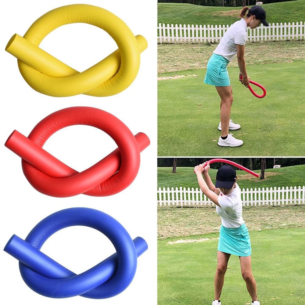 Bastón de Golf Multifuncional  - Golf Equipment For Beginners reseña y precio