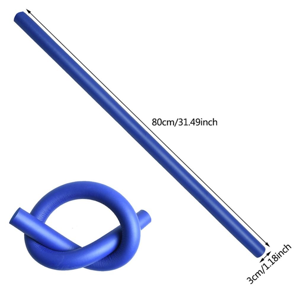 Bastón de Golf Multifuncional  - Golf Equipment For Beginners reseña y precio