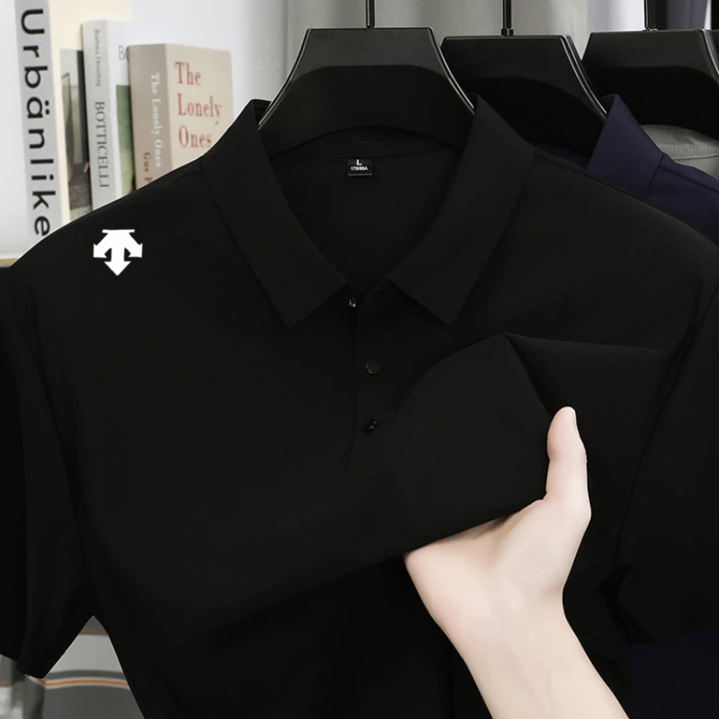 Camisas Polo de Lujo para Homb - Golf Equipment For Sale reseña y precio