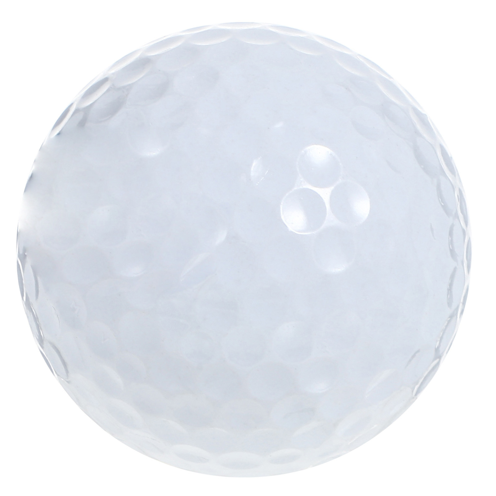 Equipo de bolas de golf para p - Golf Equipment For Beginners reseña y precio