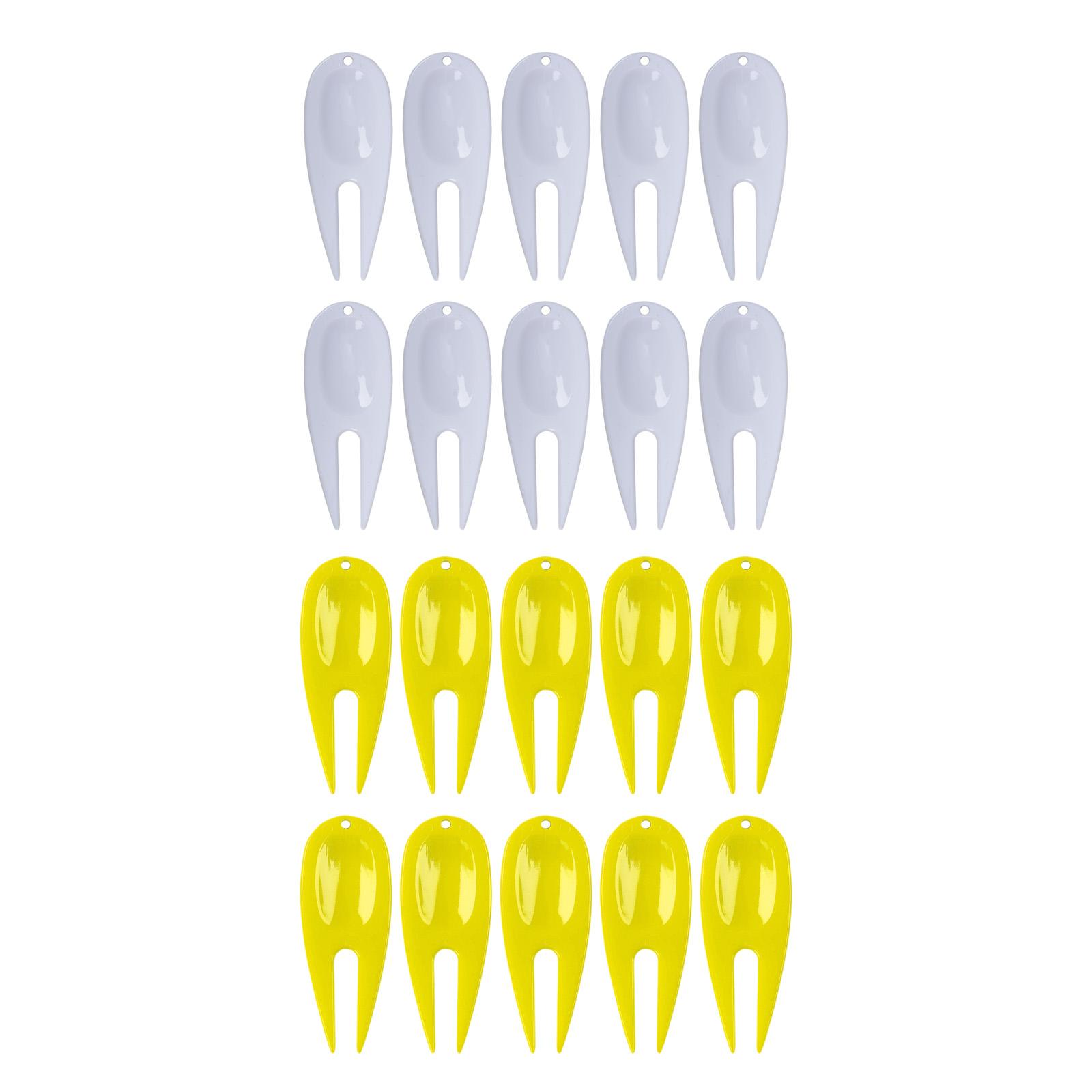 Herramientas de Reparación de  - Golf Equipment For Beginners reseña y precio
