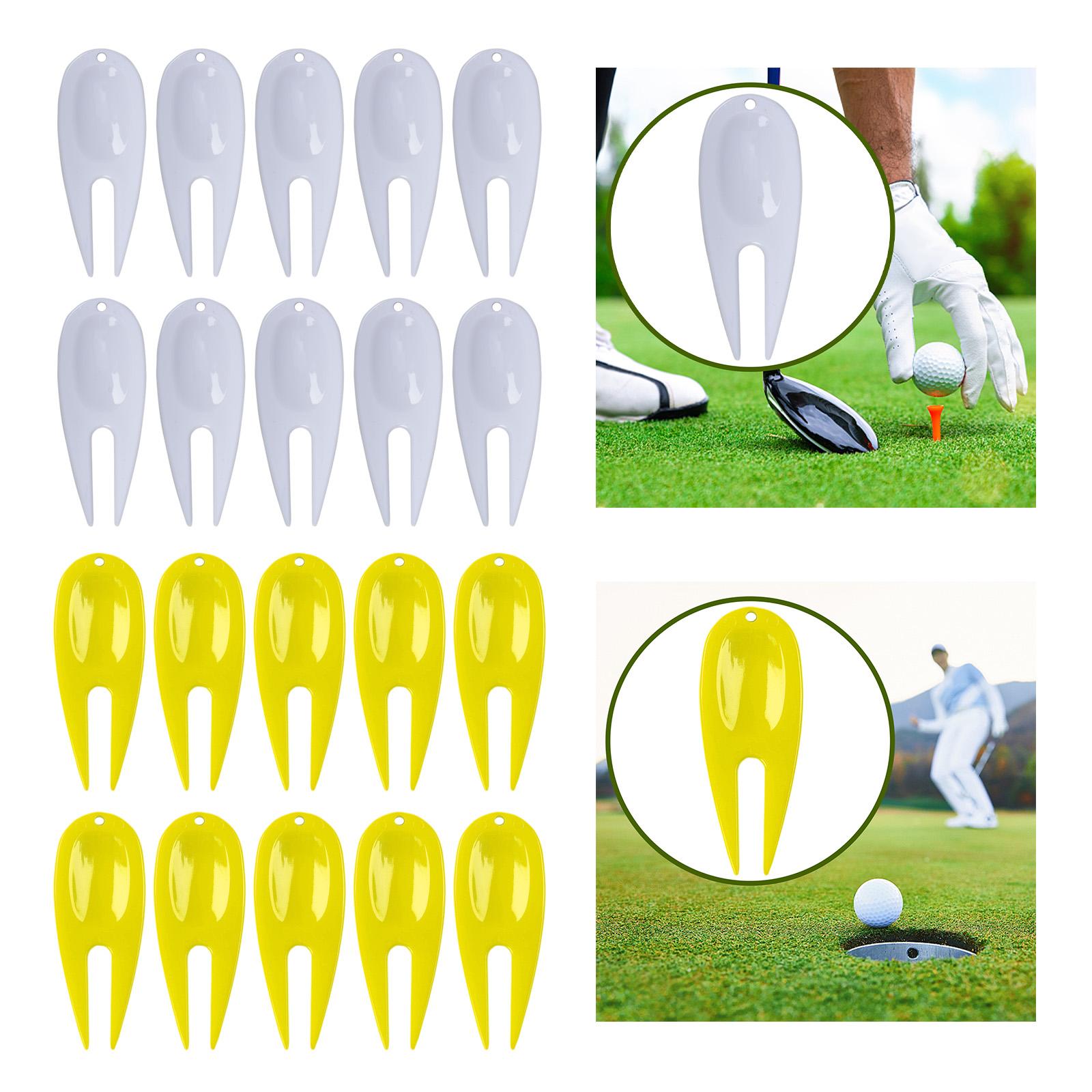 Herramientas de Reparación de  - Golf Equipment For Beginners reseña y precio