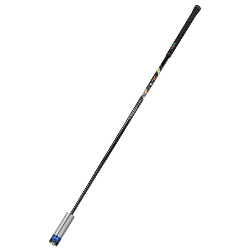 Equipo entrenamiento auxiliar  - Golf Equipment For Beginners reseña y precio