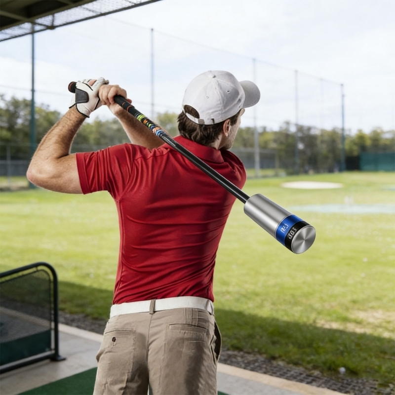 Equipo entrenamiento auxiliar  - Golf Equipment For Beginners reseña y precio