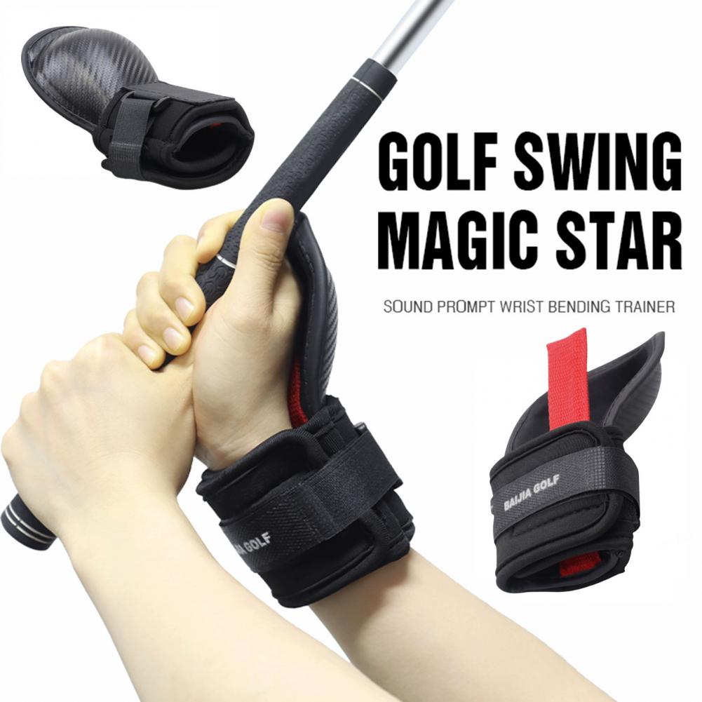 Entrenador de Swing de Golf de - Golf Equipment For Beginners reseña y precio