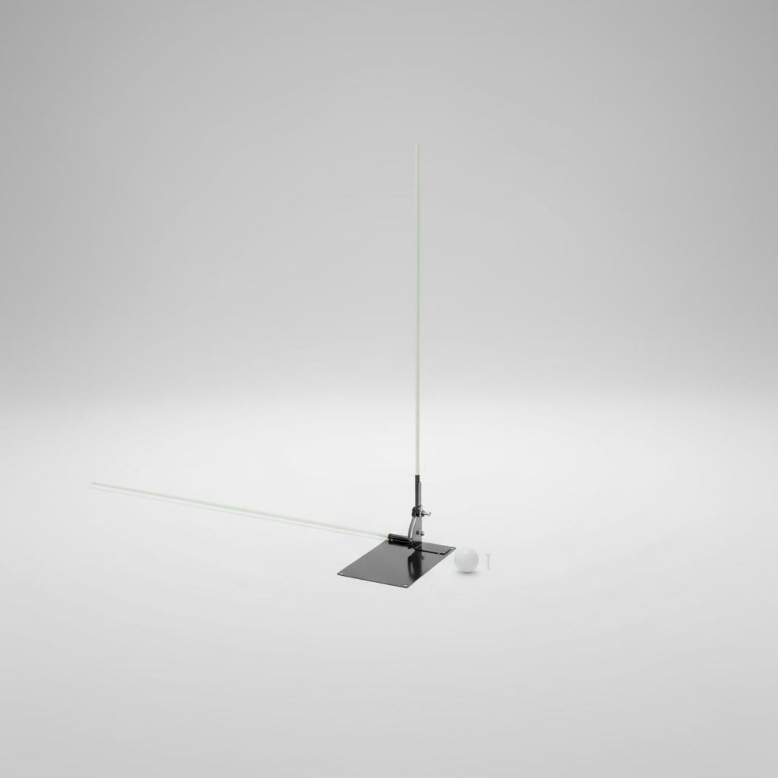 Corrector de Postura de Golf F - Practice Equipment For Golf reseña y precio