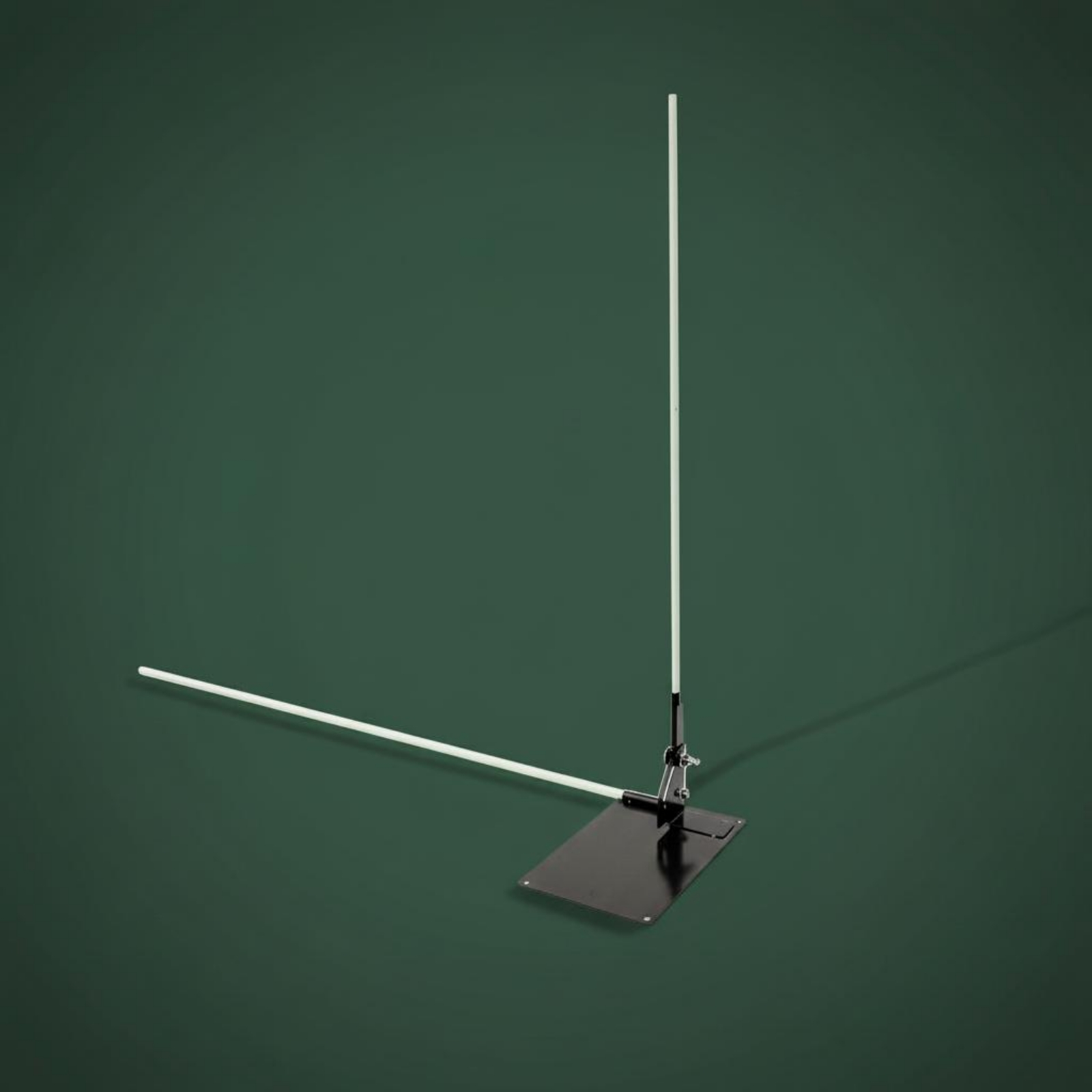 Corrector de Postura de Golf F - Practice Equipment For Golf reseña y precio