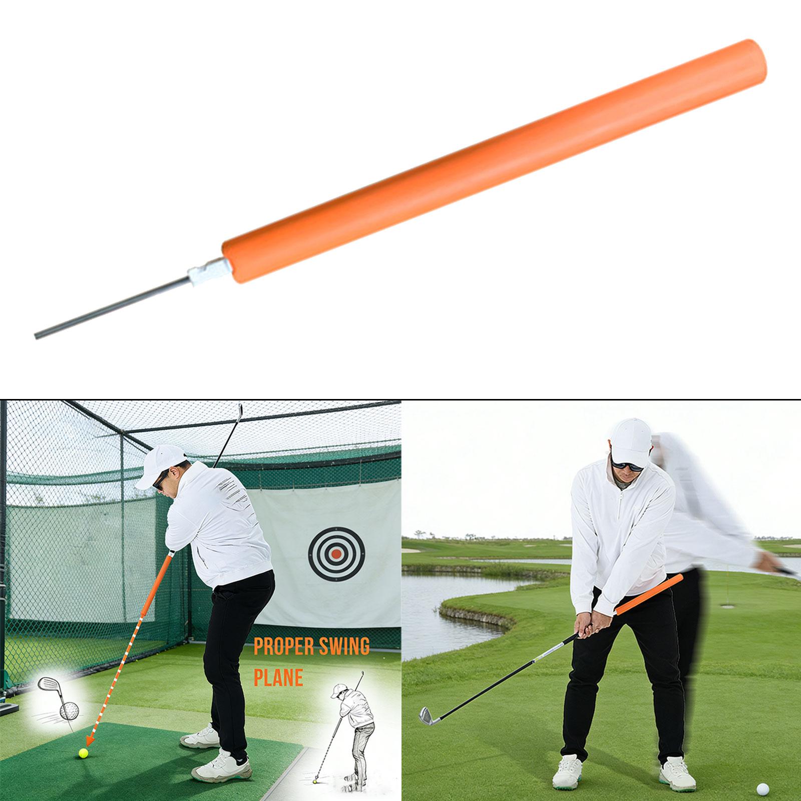 Equipo de entrenamiento de gol - Practice Equipment For Golf reseña y precio