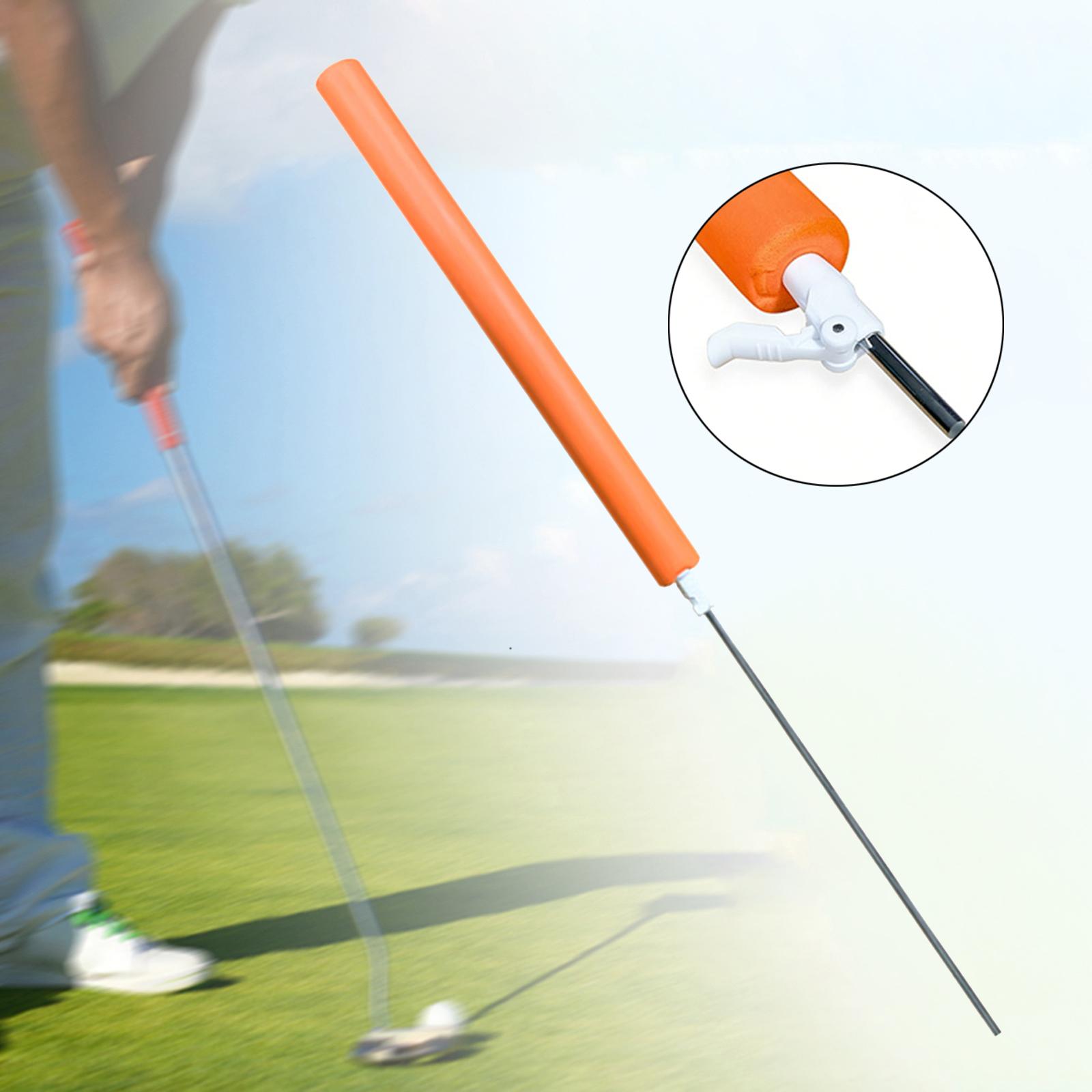 Equipo de entrenamiento de gol - Practice Equipment For Golf reseña y precio