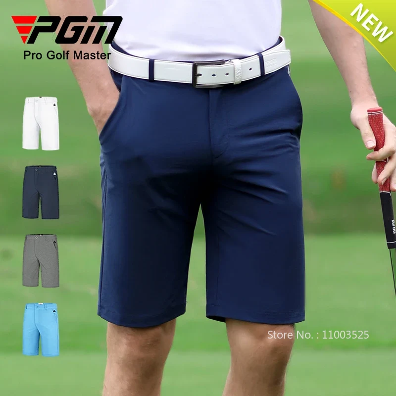 PGM Golf corto de verano para  - Golf Equipment For Sale reseña y precio